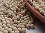 Молекулярное сито 13X (цеолит 13X)